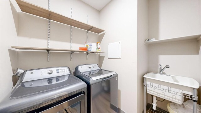 152 Eagle Ridge Dr Unit 152, Granby, CO 80446 - photo 30