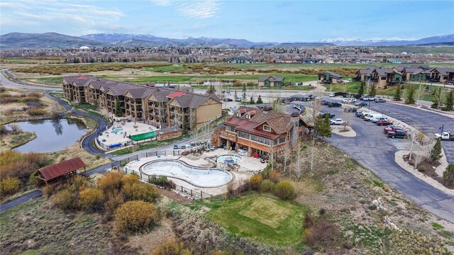 152 Eagle Ridge Dr Unit 152, Granby, CO 80446 - photo 37