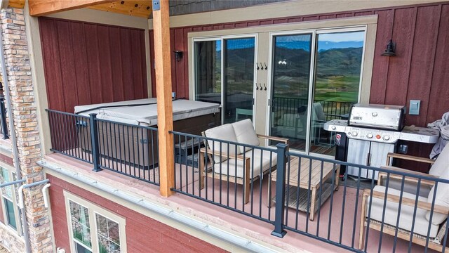 152 Eagle Ridge Dr Unit 152, Granby, CO 80446 - photo 34