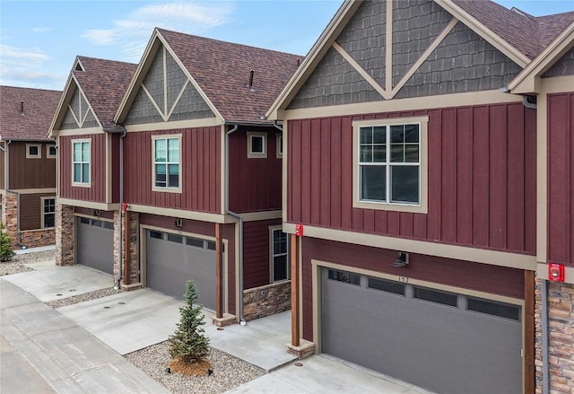 152 Eagle Ridge Dr Unit 152, Granby, CO 80446 - photo 1