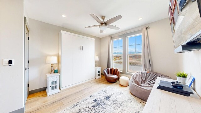 152 Eagle Ridge Dr Unit 152, Granby, CO 80446 - photo 21