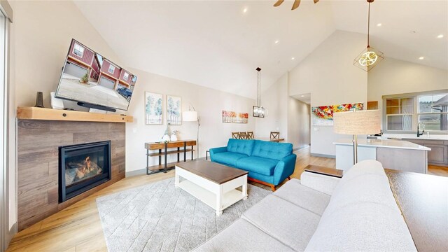152 Eagle Ridge Dr Unit 152, Granby, CO 80446 - photo 8