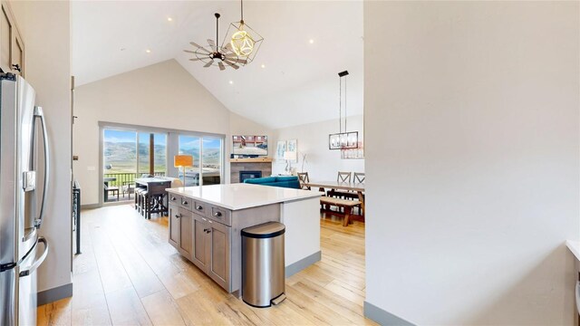 152 Eagle Ridge Dr Unit 152, Granby, CO 80446 - photo 10