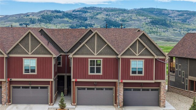 152 Eagle Ridge Dr Unit 152, Granby, CO 80446 - photo 3