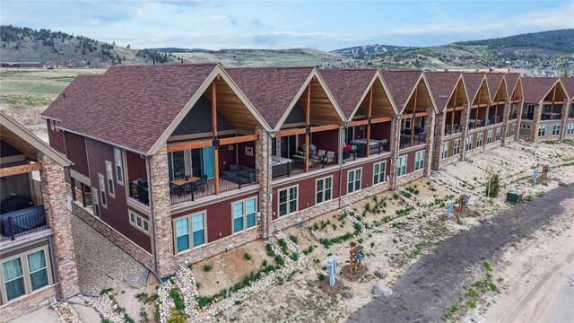 152 Eagle Ridge Dr Unit 152, Granby, CO 80446 - photo 4