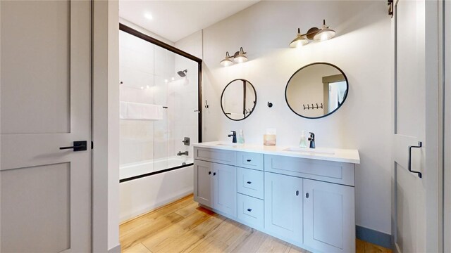152 Eagle Ridge Dr Unit 152, Granby, CO 80446 - photo 26