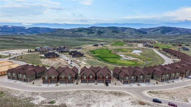 152 Eagle Ridge Dr Unit 152, Granby, CO 80446 - photo 39