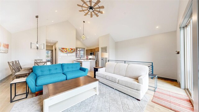 152 Eagle Ridge Dr Unit 152, Granby, CO 80446 - photo 7