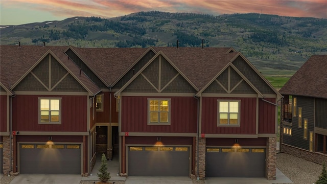 152 Eagle Ridge Dr Unit 152, Granby, CO 80446 - photo 2