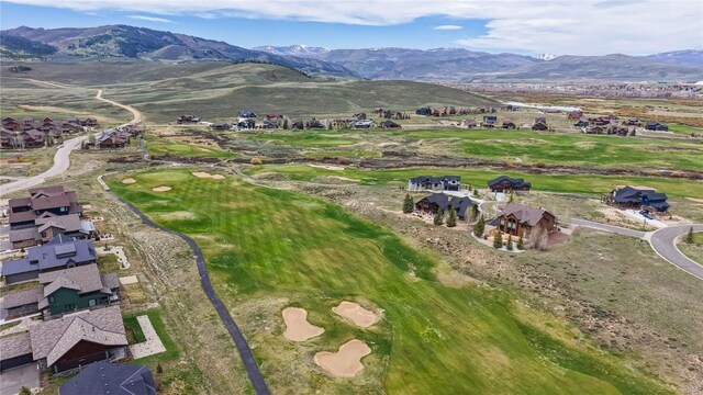 152 Eagle Ridge Dr Unit 152, Granby, CO 80446 - photo 38