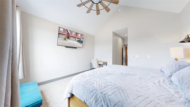 152 Eagle Ridge Dr Unit 152, Granby, CO 80446 - photo 15