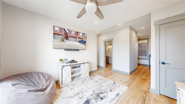 152 Eagle Ridge Dr Unit 152, Granby, CO 80446 - photo 24