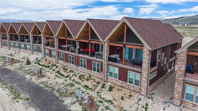 152 Eagle Ridge Dr Unit 152, Granby, CO 80446 - photo 36