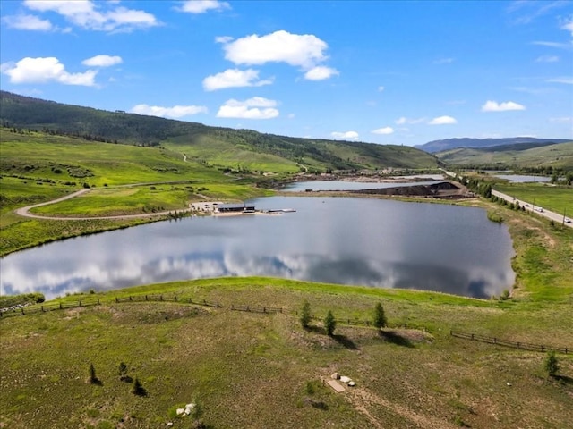 37 Glazer Trl, Silverthorne, CO 80498 - photo 43