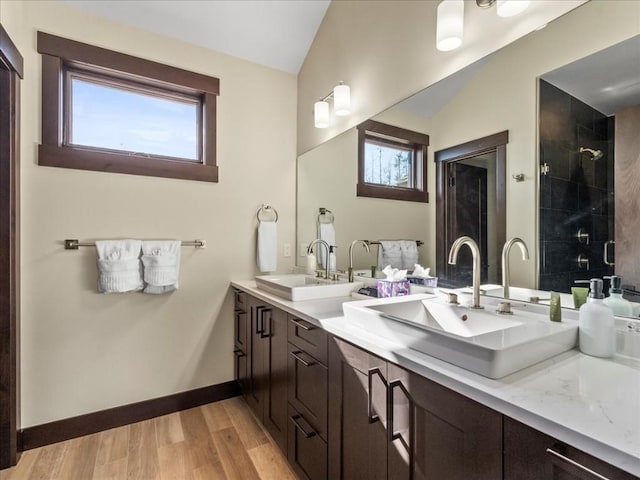 37 Glazer Trl, Silverthorne, CO 80498 - photo 22
