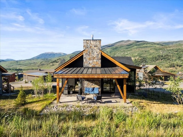 37 Glazer Trl, Silverthorne, CO 80498 - photo 35