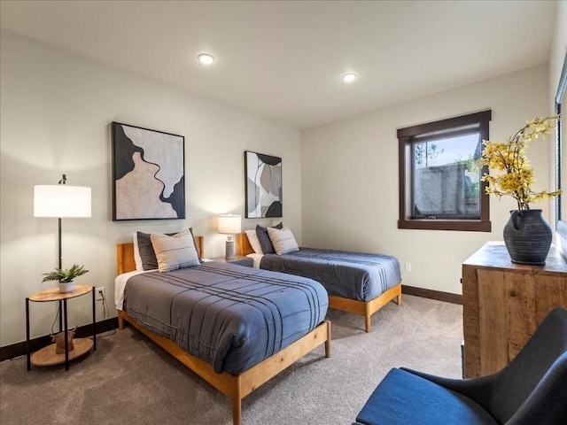 37 Glazer Trl, Silverthorne, CO 80498 - photo 28