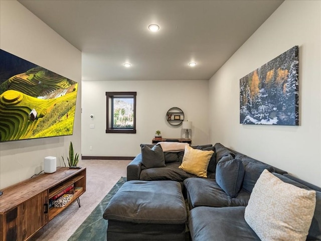 37 Glazer Trl, Silverthorne, CO 80498 - photo 25
