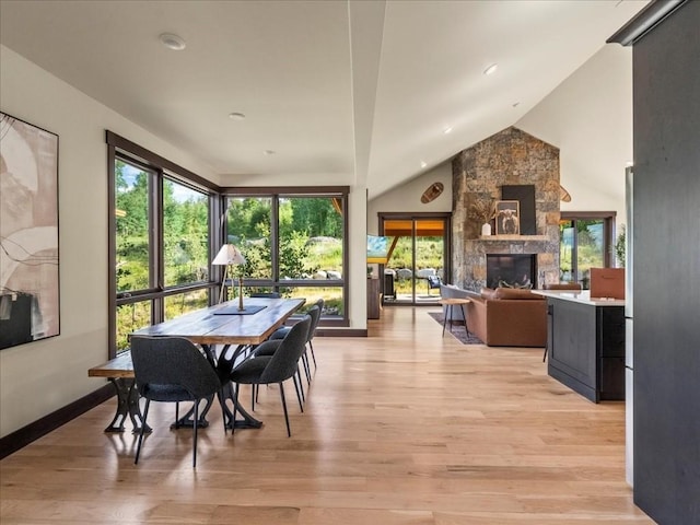37 Glazer Trl, Silverthorne, CO 80498 - photo 18