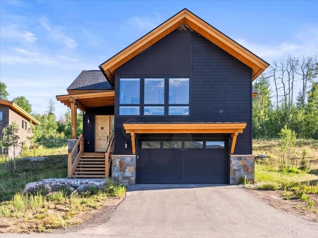 37 Glazer Trl, Silverthorne, CO 80498 - photo 33