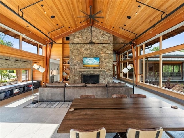 37 Glazer Trl, Silverthorne, CO 80498 - photo 38