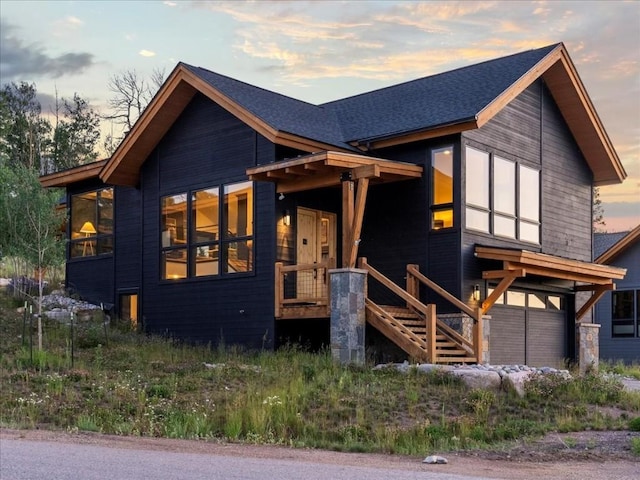 37 Glazer Trl, Silverthorne, CO 80498 - photo 4