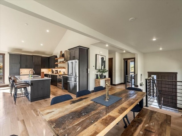 37 Glazer Trl, Silverthorne, CO 80498 - photo 17