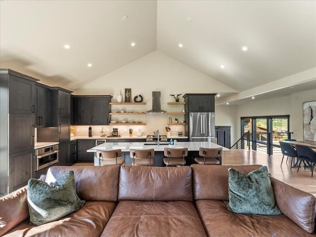 37 Glazer Trl, Silverthorne, CO 80498 - photo 12