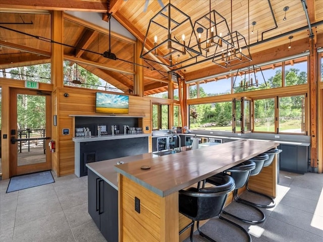 37 Glazer Trl, Silverthorne, CO 80498 - photo 40