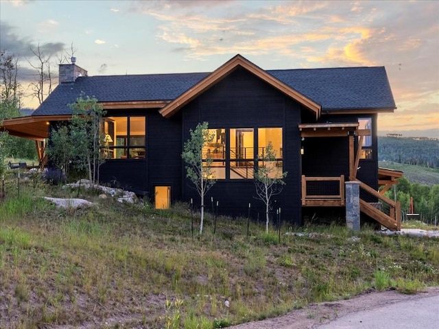 37 Glazer Trl, Silverthorne, CO 80498 - photo 3
