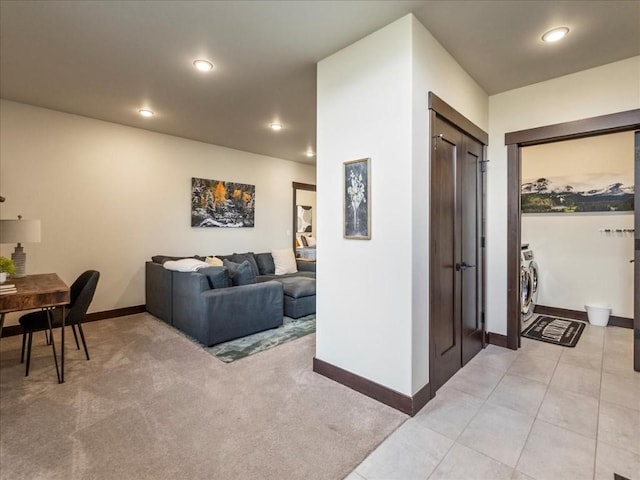 37 Glazer Trl, Silverthorne, CO 80498 - photo 26