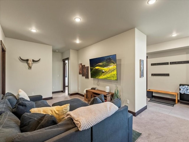 37 Glazer Trl, Silverthorne, CO 80498 - photo 24