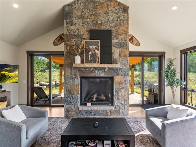 37 Glazer Trl, Silverthorne, CO 80498 - photo 7