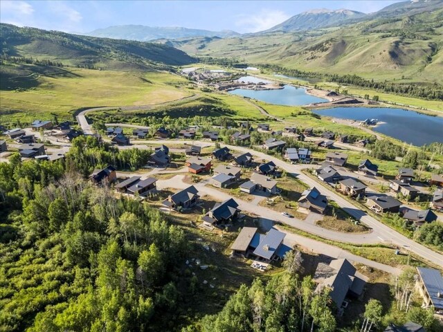 37 Glazer Trl, Silverthorne, CO 80498 - photo 36