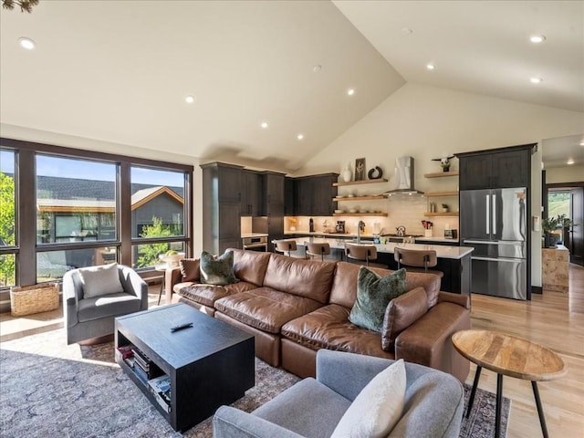37 Glazer Trl, Silverthorne, CO 80498 - photo 9