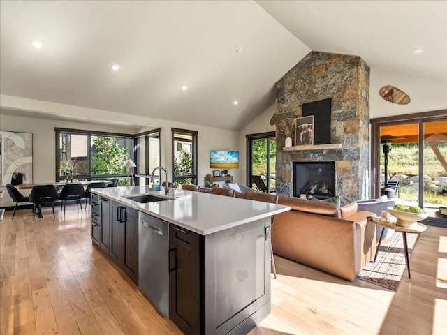 37 Glazer Trl, Silverthorne, CO 80498 - photo 13