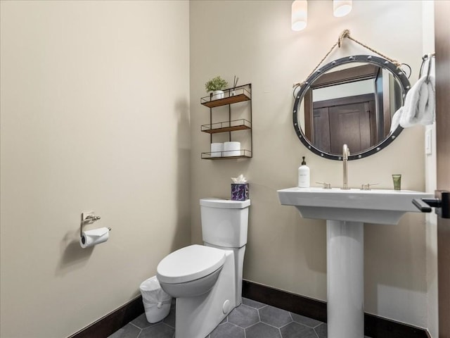 37 Glazer Trl, Silverthorne, CO 80498 - photo 31