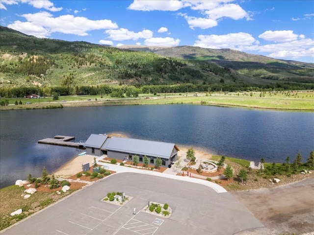 37 Glazer Trl, Silverthorne, CO 80498 - photo 42