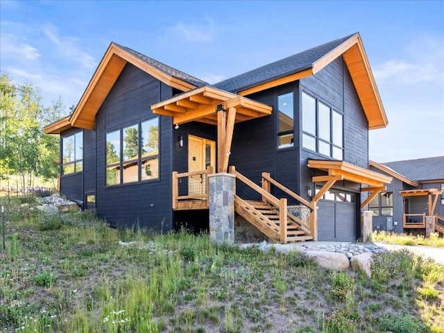 37 Glazer Trl, Silverthorne, CO 80498 - photo 32