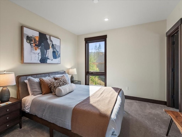 37 Glazer Trl, Silverthorne, CO 80498 - photo 30