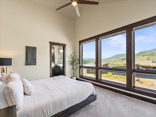 37 Glazer Trl, Silverthorne, CO 80498 - photo 20
