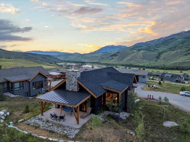 37 Glazer Trl, Silverthorne, CO 80498 - photo 34
