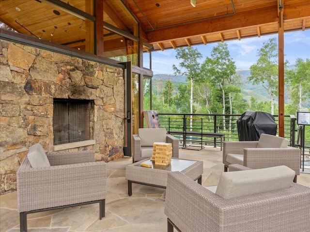 37 Glazer Trl, Silverthorne, CO 80498 - photo 41