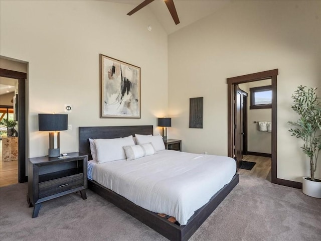 37 Glazer Trl, Silverthorne, CO 80498 - photo 21