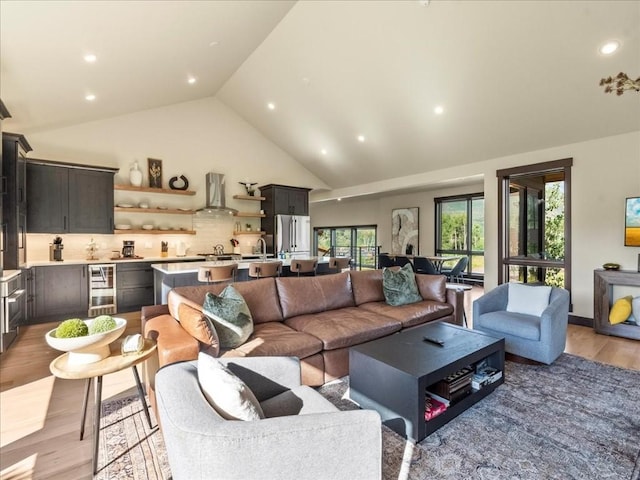 37 Glazer Trl, Silverthorne, CO 80498 - photo 11