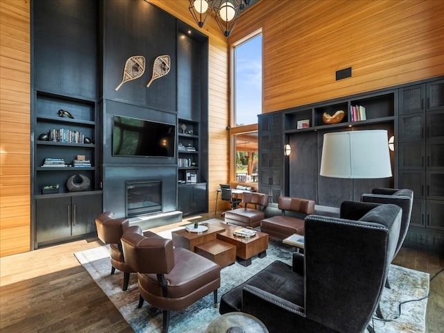 37 Glazer Trl, Silverthorne, CO 80498 - photo 39