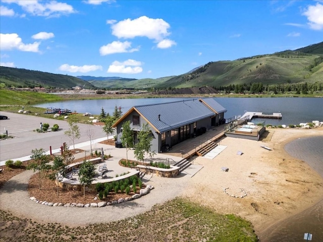 37 Glazer Trl, Silverthorne, CO 80498 - photo 50