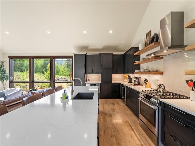 37 Glazer Trl, Silverthorne, CO 80498 - photo 14