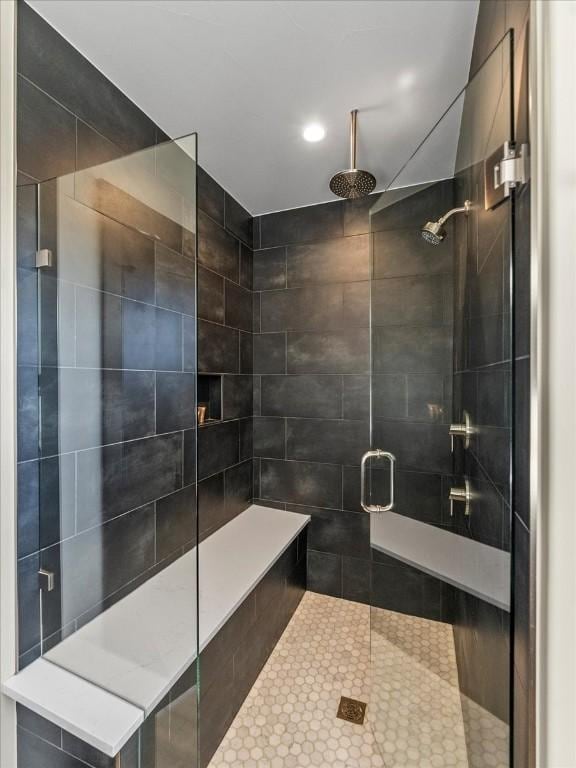 37 Glazer Trl, Silverthorne, CO 80498 - photo 23