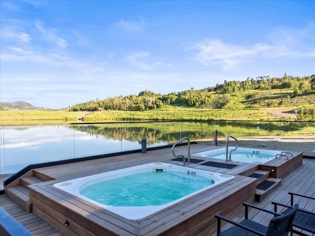37 Glazer Trl, Silverthorne, CO 80498 - photo 44